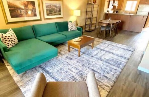 Okanagan-Similkameen Apartment | 3 Bedroom Townhome in Osoyoos with lake views! XI