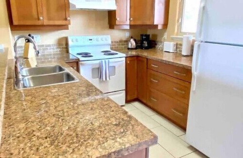 Okanagan-Similkameen Apartment | 3 Bedroom Townhome in Osoyoos with lake views! XI
