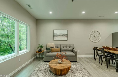 Bismarck House | 3-bedroom townhome in enjoyable Bismarck that’s brand new!