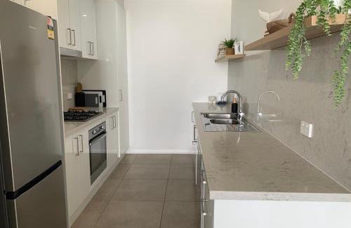 Caves Beach House | 3 Bedroom Townhouse near Caves Beach
