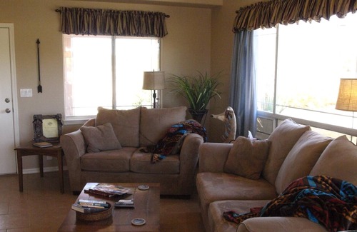 Apache Junction House | 3-bedroom vacation home near Lost Dutchman State Park