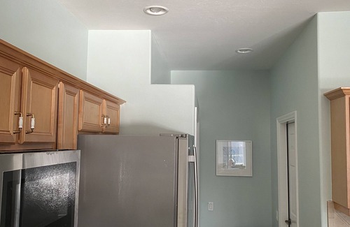 Tropical Cove Villa | 3 Bedroom Villa - 8950 Bristol Bend Ft. Myers, FL