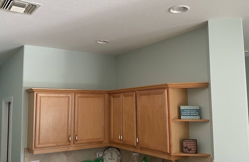 Tropical Cove Villa | 3 Bedroom Villa - 8950 Bristol Bend Ft. Myers, FL