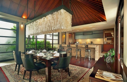 Bukit Villa | 3 Bedroom Villa in Jimbaran, Attentive Staff