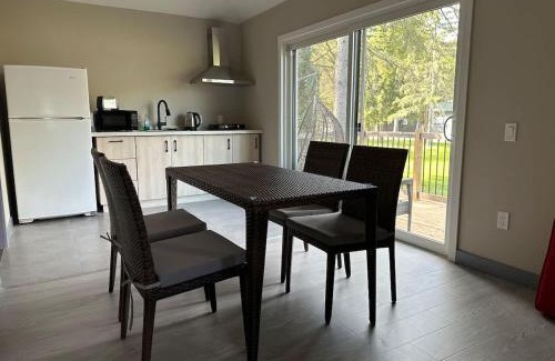 Lakefield House | 3-bedroom Villa in Lakefield #15