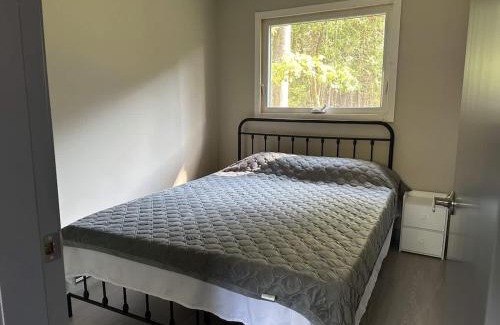 Lakefield House | 3-bedroom Villa in Lakefield #15