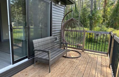 Lakefield House | 3-bedroom Villa in Lakefield #15