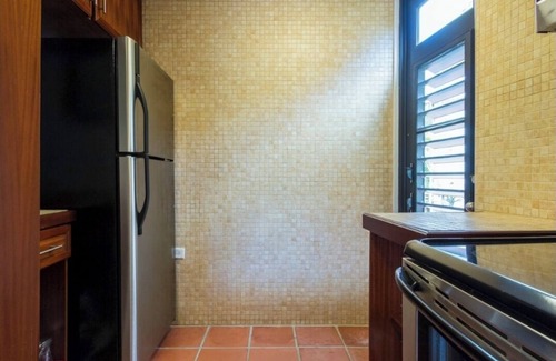 Boqueron Villa | 3-bedroom villa in lovely Cabo Rojo with AC, Beach, Pool and more