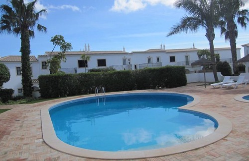 Figueira Villa | 3 Bedroom Villa, Western Algarve