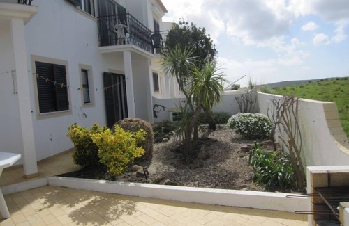 Figueira Villa | 3 Bedroom Villa, Western Algarve