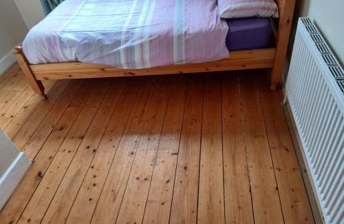 Drogheda House | 3 bedroomed house in Drogheda