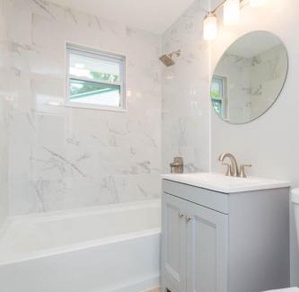 Gulfport House | 3 bedrooms 2 bathrooms Charming Gulfport home near the beach