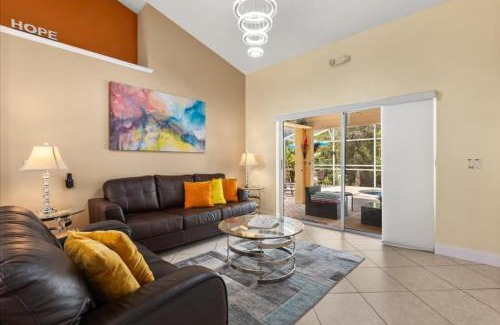 Eagle Pointe South House | 3 Bedrooms 2 Bathrooms Eagle Pointe 573Ep