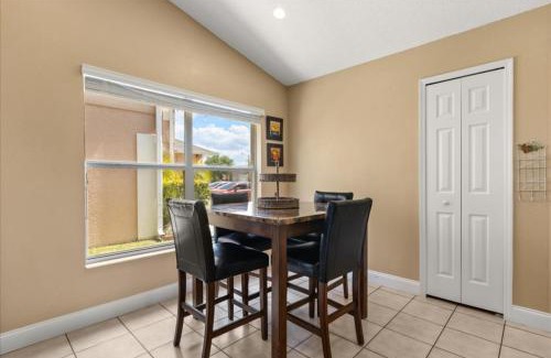 Eagle Pointe South House | 3 Bedrooms 2 Bathrooms Eagle Pointe 573Ep