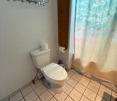 Verdun Apartment | 3 bedrooms apartment on blvrd lasalle