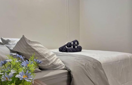 Kuching Apartment | 3 bedrooms Armadale Residence @ Gala city