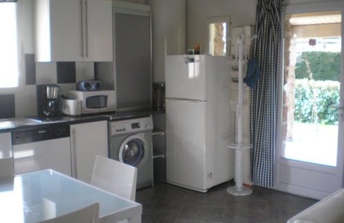 Laboule House | 3 Bedrooms Private Vacation Home In Laboule