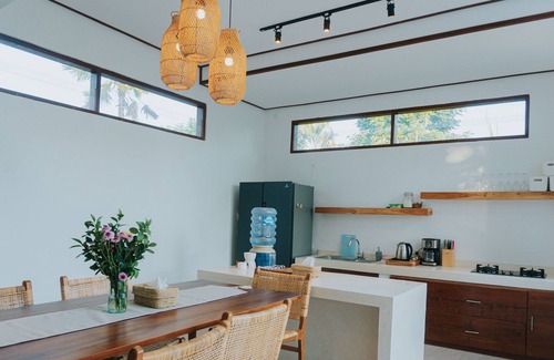 Mas Villa | 3 bedrooms villa with a private pool