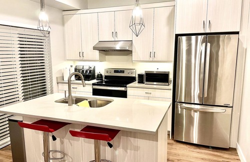 Draper House | 3 BR. 3BA. IMMACULATE TOWNHOME IN DRAPER
