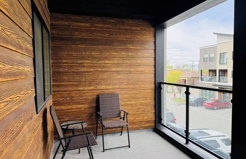 Draper House | 3 BR. 3BA. IMMACULATE TOWNHOME IN DRAPER