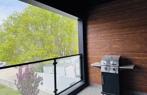 Draper House | 3 BR. 3BA. IMMACULATE TOWNHOME IN DRAPER