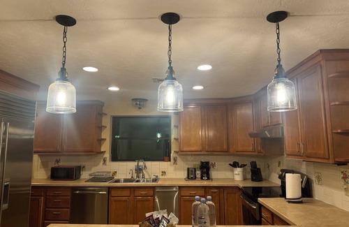 Tanque Verde Other | 3 BR adobe home , horse friendly, pool, jacuzzi,pet friendly.