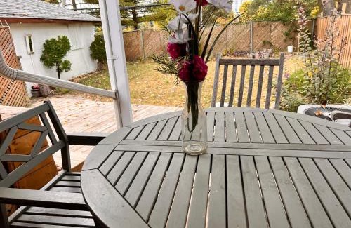 Richmond Hill House | 3 BR GREAT HOUSE WITH 2 parking