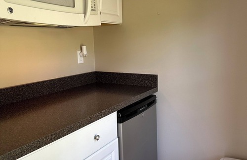 Sebago Cottage | 3 BR Lake house in Sebago Maine steps from beach!
