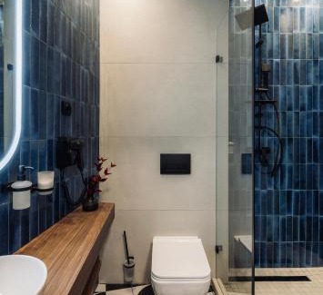 Gyor Apartment | 3 - Casa Botticella - DonViore