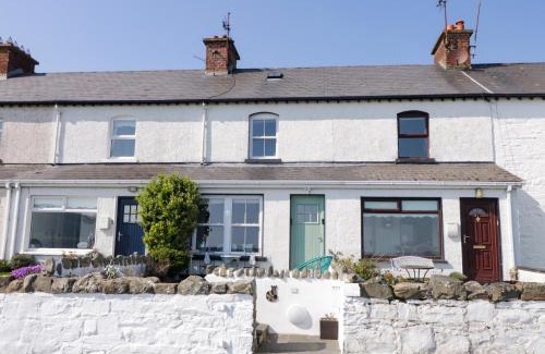 Rathmullan House | 3 Coastguard Station