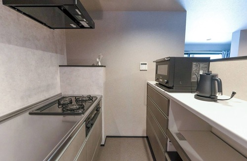 Izumo House | 3 dogs allowed 2storey house for rent that can accommodate up to up to six people /Izumo Shimane