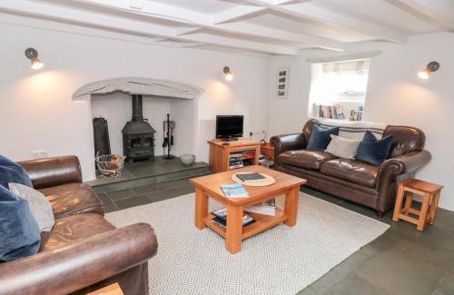 Dittisham House | 3 Glendale Cottages