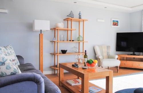 Salcombe Apartment | 3 Hamstone Court