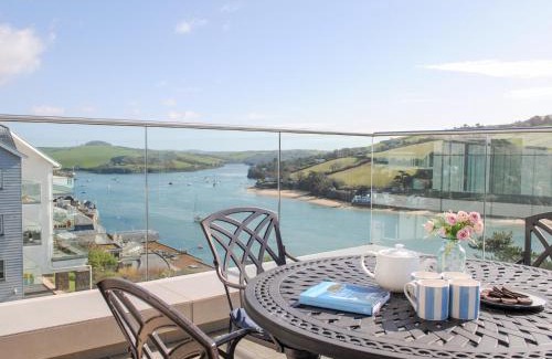 Salcombe Apartment | 3 Hamstone Court