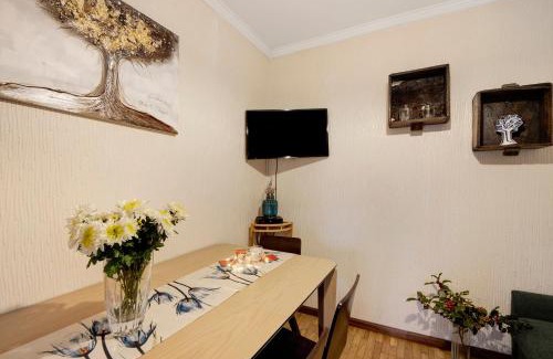 A Ver-o-Mar Apartment | 3 House - Terra Sol Mar