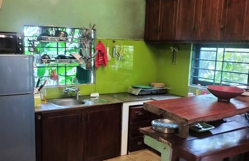 Cam Pho Villa | 3 Independents BR in Hoi An center