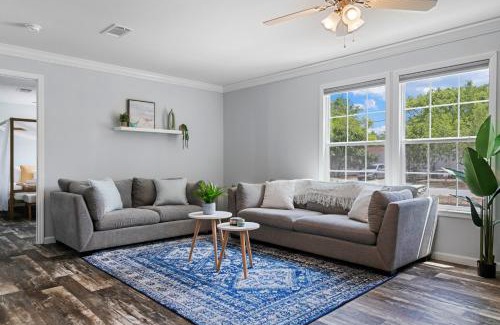 Moon Lake Estates House | 3 King Bedrooms - Beautiful New Port Richey