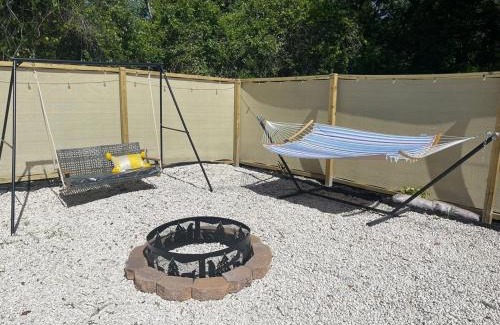 Moon Lake Estates House | 3 King Bedrooms - Beautiful New Port Richey