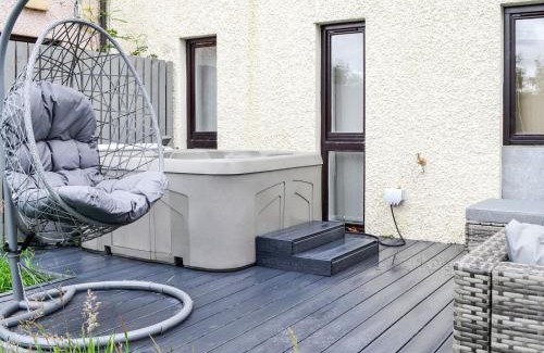Moffat House | 3 Ladyknowe Uk39969