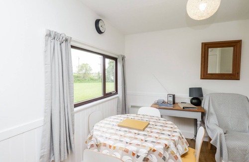 Newton Stewart Cottage | 3 Laigh Isle