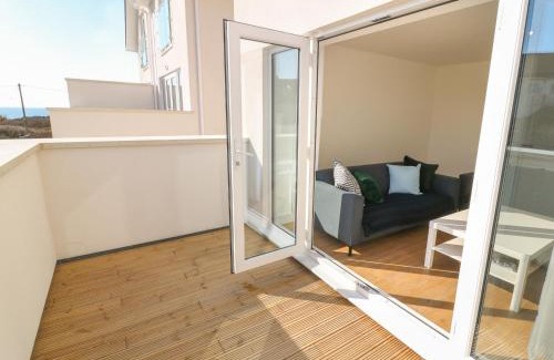 Trearddur Bay House | 3 Lon Y Dryw