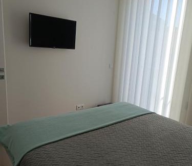 Braga Apartment | 3 M's Braga