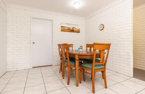 Boomerang Beach House | 3 Melaleuca