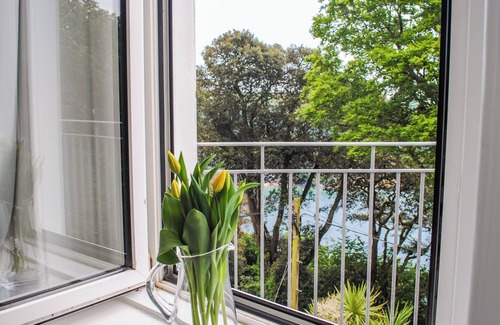 Salcombe Cottage | 3 Melbury