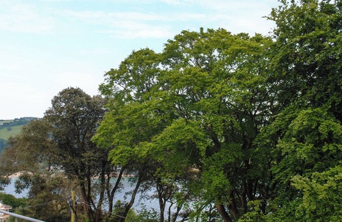Salcombe Cottage | 3 Melbury
