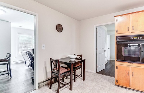 Hampton House | 3 Mi to Huntington Beach: Hampton Family Home!