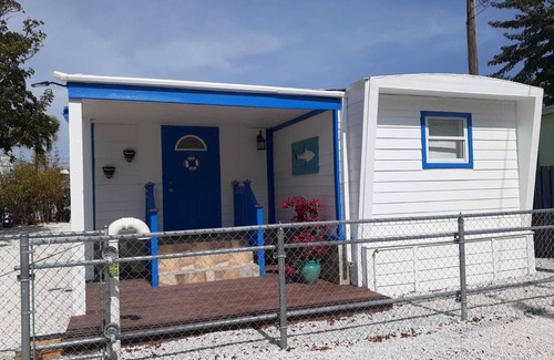 Key Largo Village House | 3 MIN FROM PRIVATE BEACH & BOAT RAMP