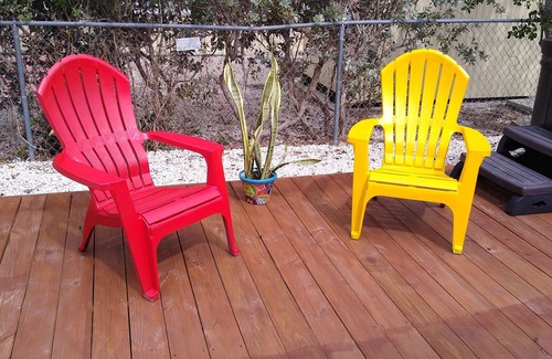 Key Largo Village House | 3 MIN FROM PRIVATE BEACH & BOAT RAMP