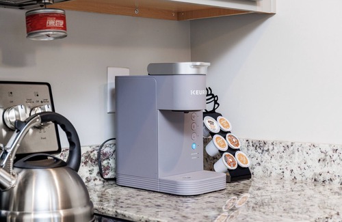 Sherwood Park Apartment | 3 mins Frm Arsenal/NASA