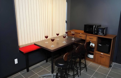 Higashiueno Apartment | 3 mins walk from Ueno Double bed Maximum 3 people Private bathroom Shared kitchen/Taito-ku Tokyo